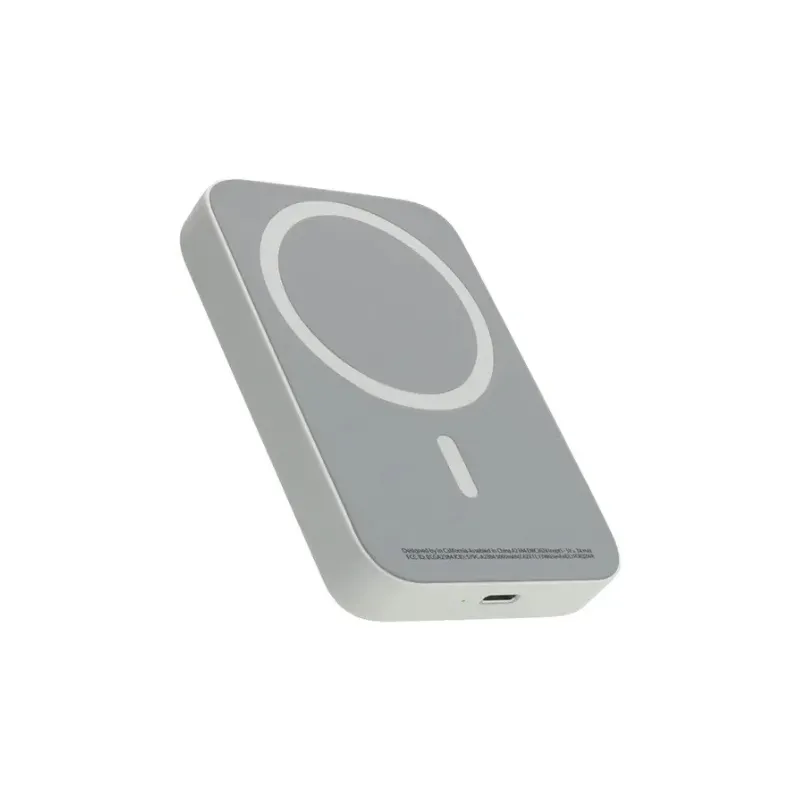 VN POWER BANK KH-03B