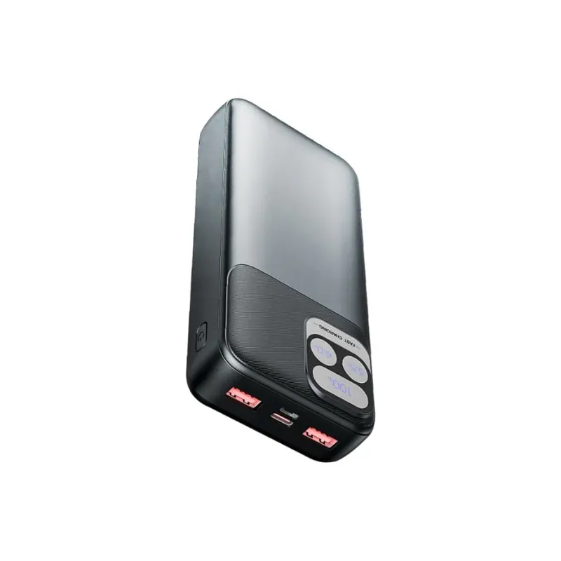 [POW-29] VN POWER BANK KH-BD1