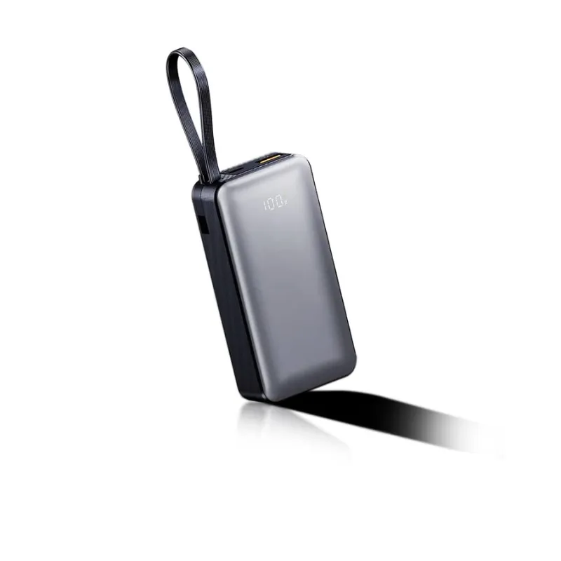 VN POWER BANK KH-A2
