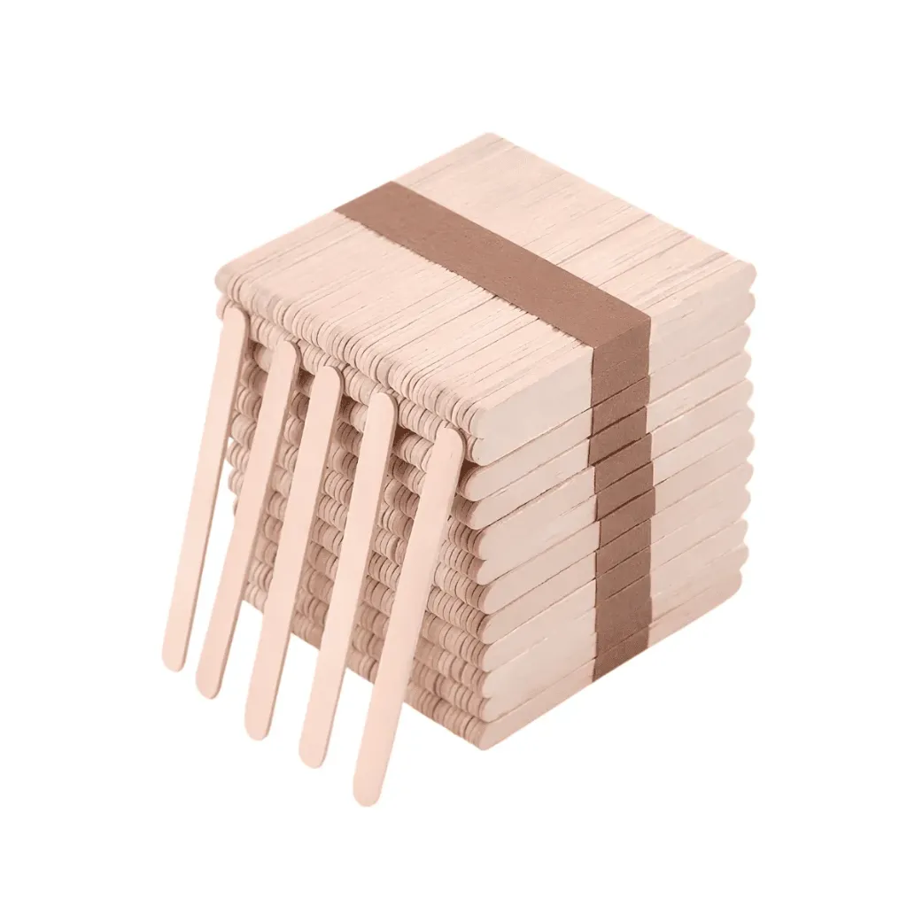 VN PALETA DE HELADO 1X10000