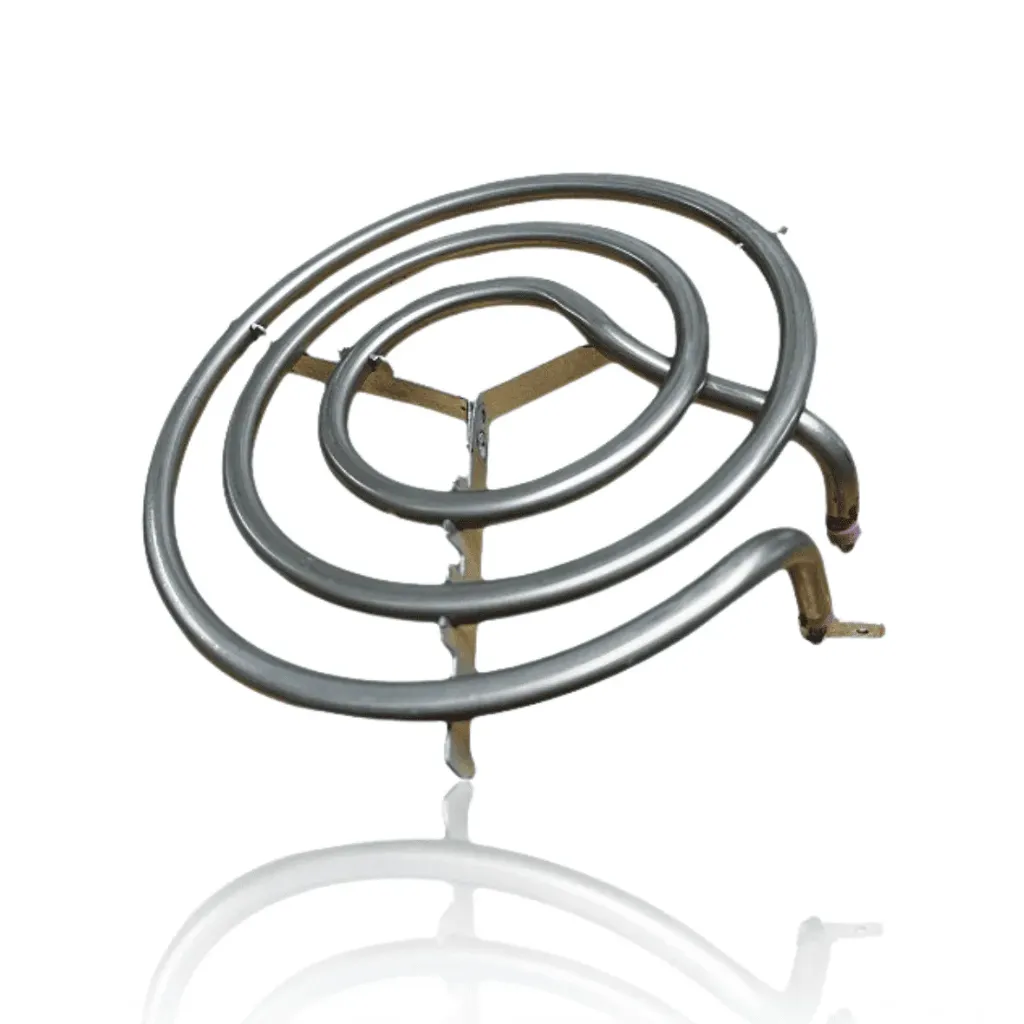 VN RESISTENCIA PARA COCINA ELECTRICA 1X 120