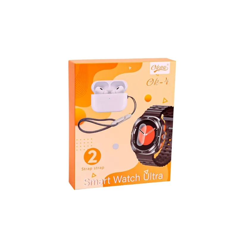 [REL-27] VN RELOJ INTELIGENTE (OK-4)