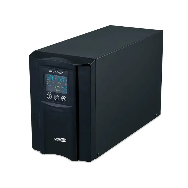 INV1 UPS POWER 500