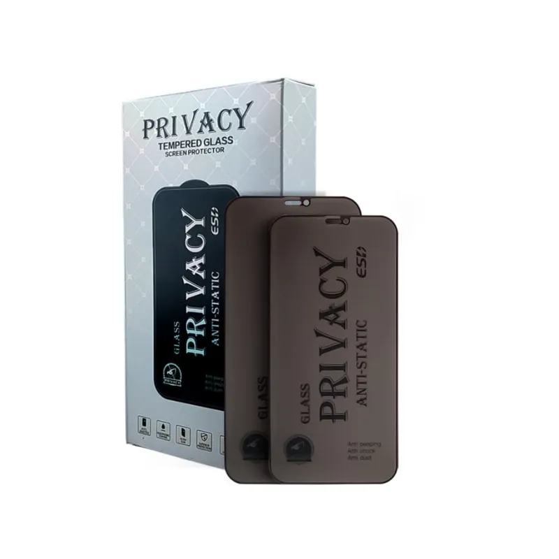 INV1 V. A-ESP IP 12