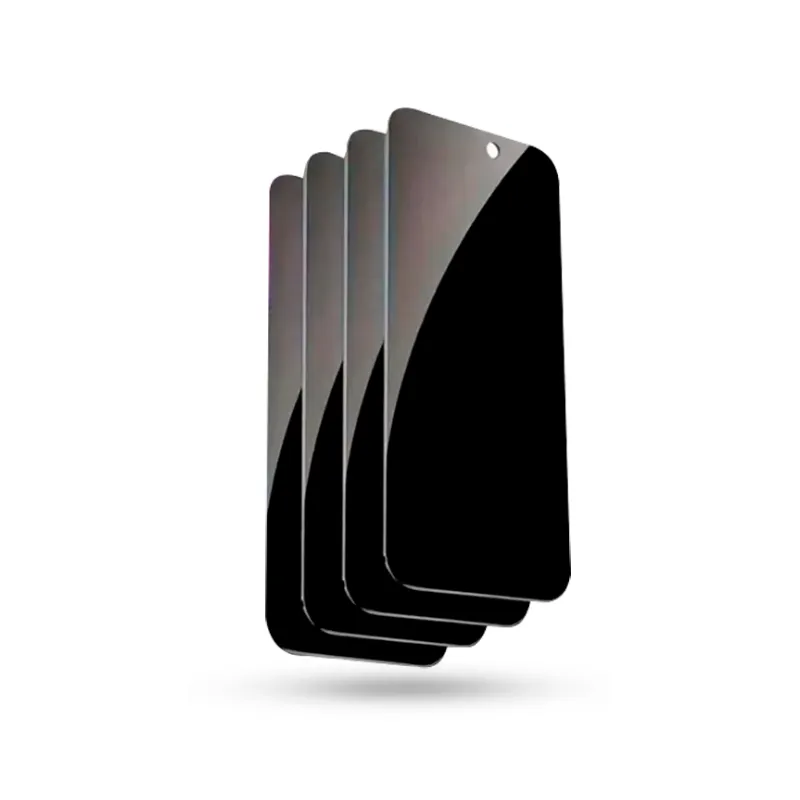 INV1 V. A-ESP IP 12 PRO MAX