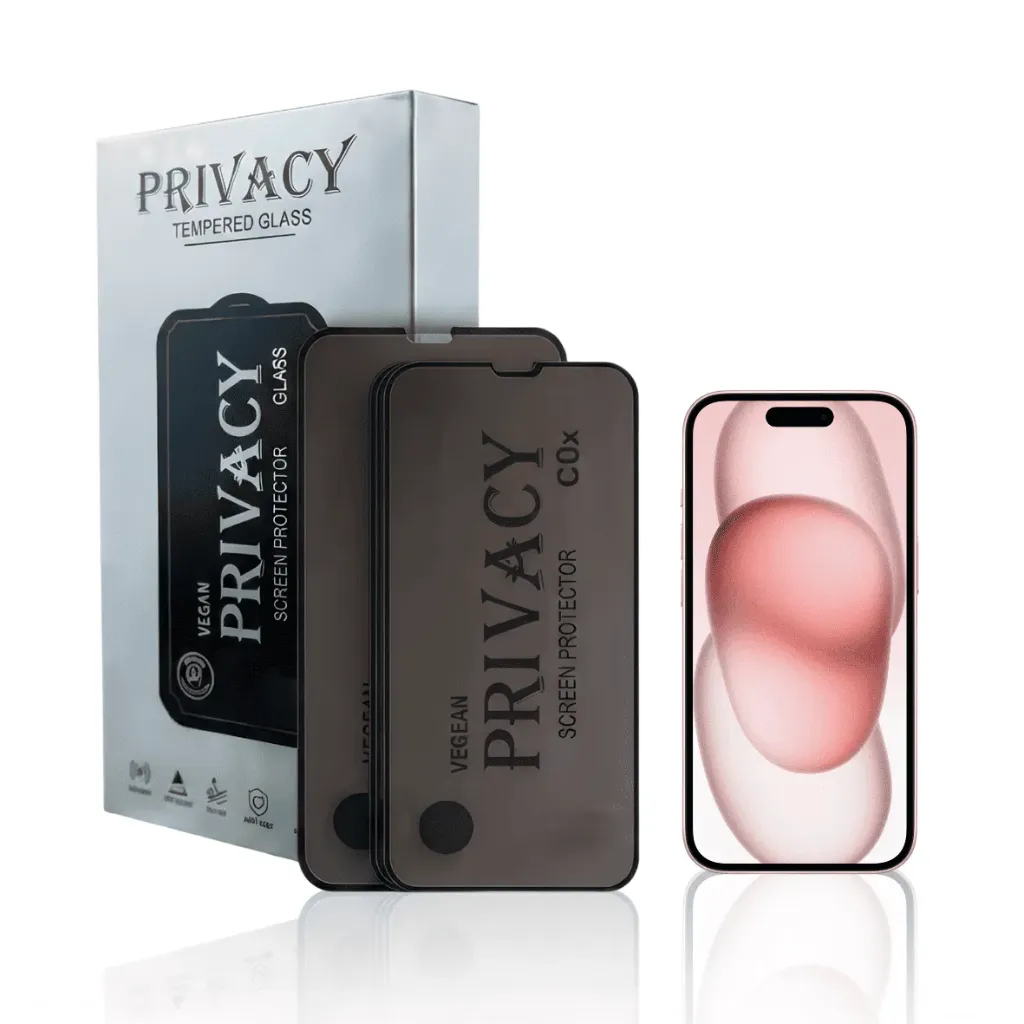 [VID-18] INV1 V. ANT-ESPIA IP 16 PROMAX
