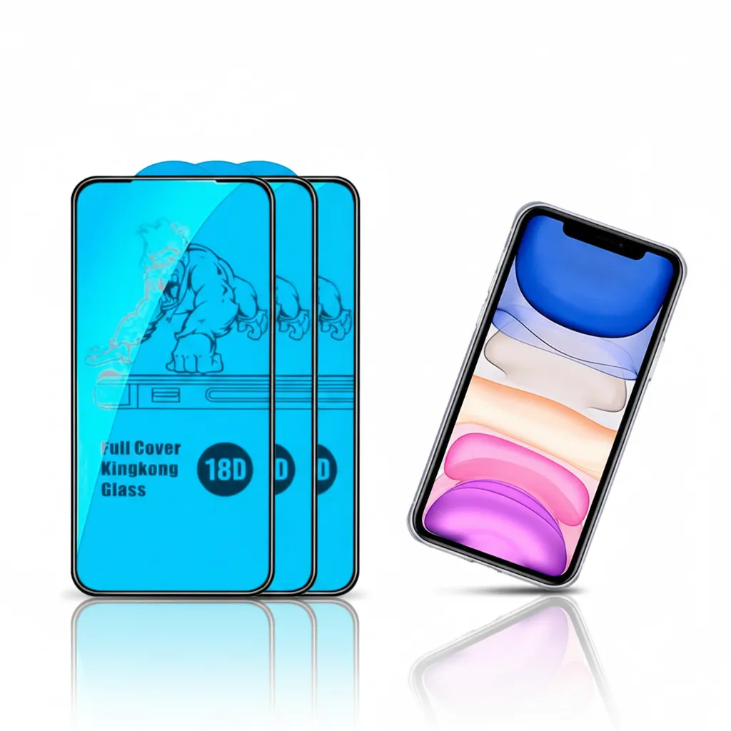 INV1 V.18D IPH 11 (AZUL)