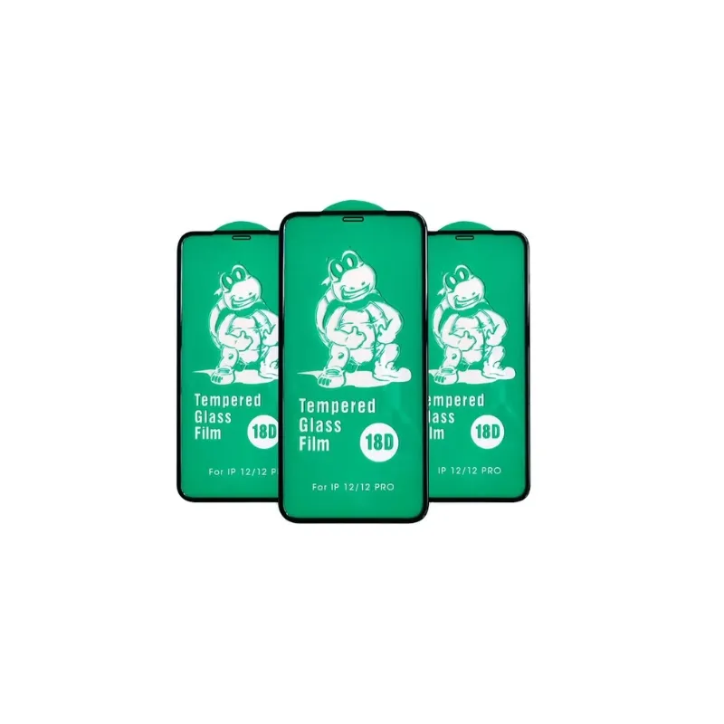 INV1 V. 18D TE SPARK GO 2024 (V)