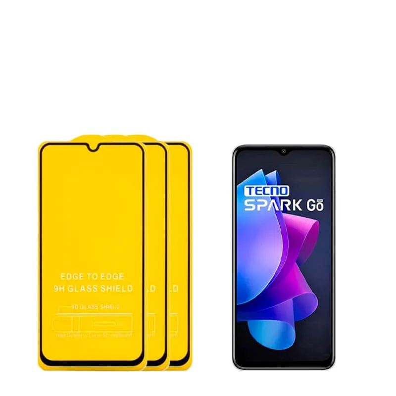 INV1 V. 18D TE SPARK GO 2023 (AMA)