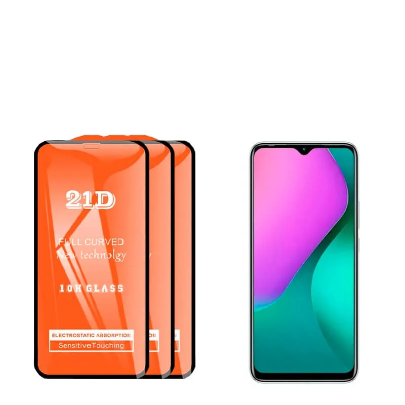 INV1 V. 21D INF HOT 11 PLAY