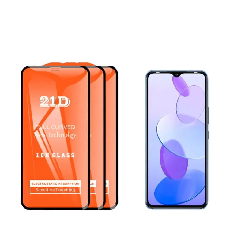 INV1 V. 21D SMART 6 PLUS