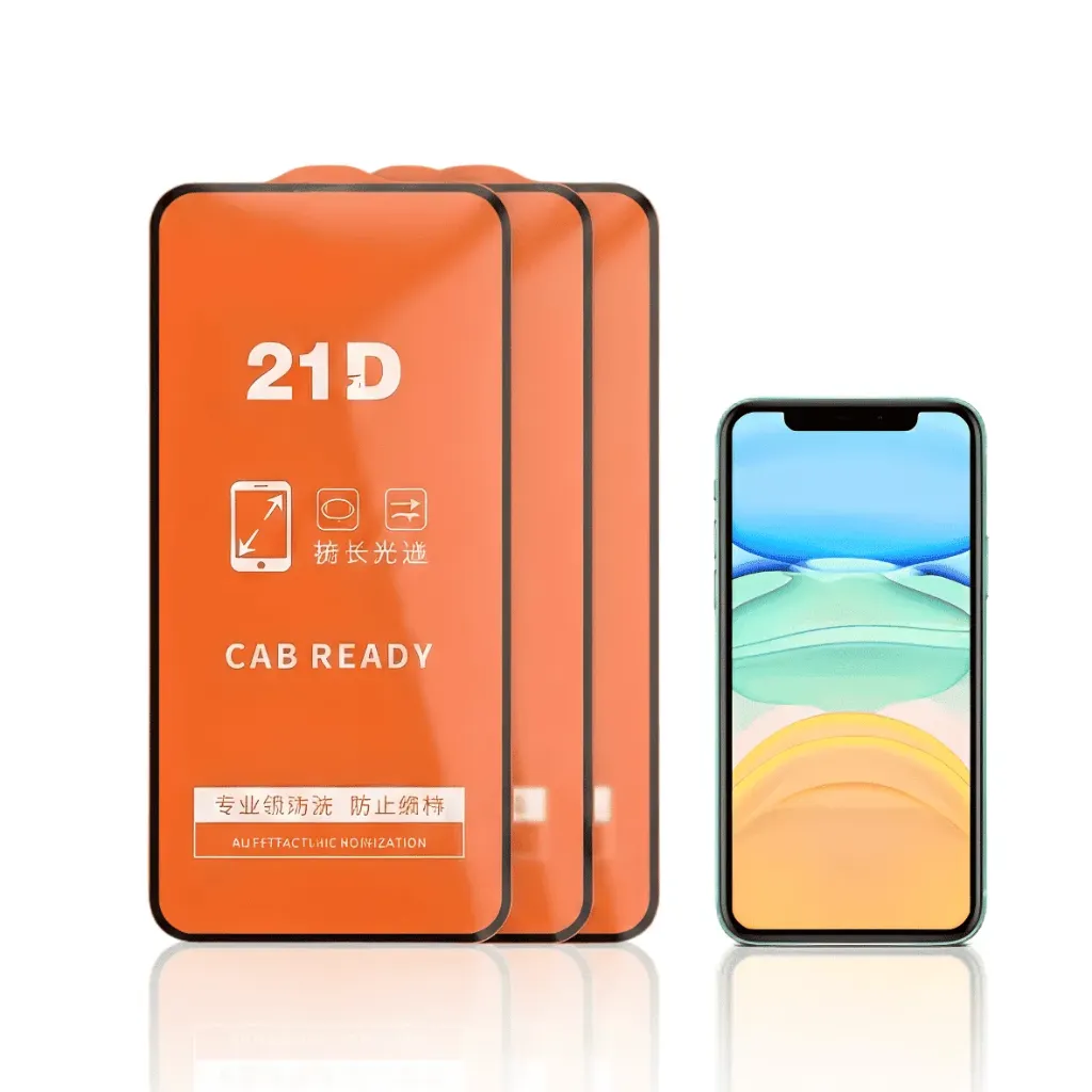 INV1 V. 21D IPHONE XR/11