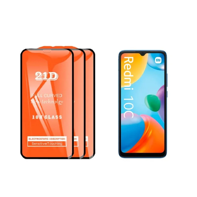 [VID-55] INV1 V. 21D SPARK 10C