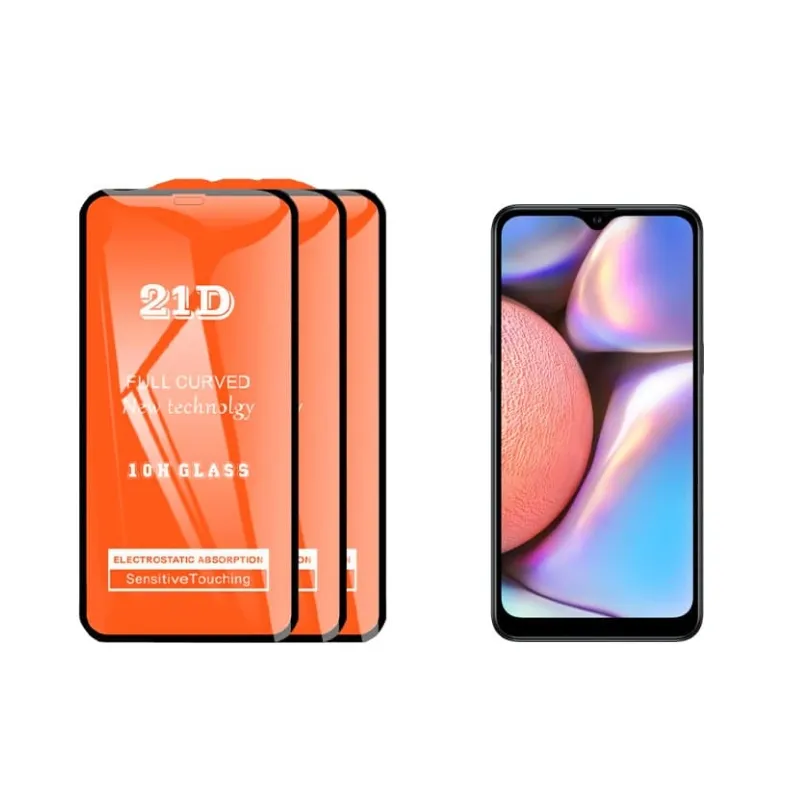 INV1 V. 21D SAM A10S/A10