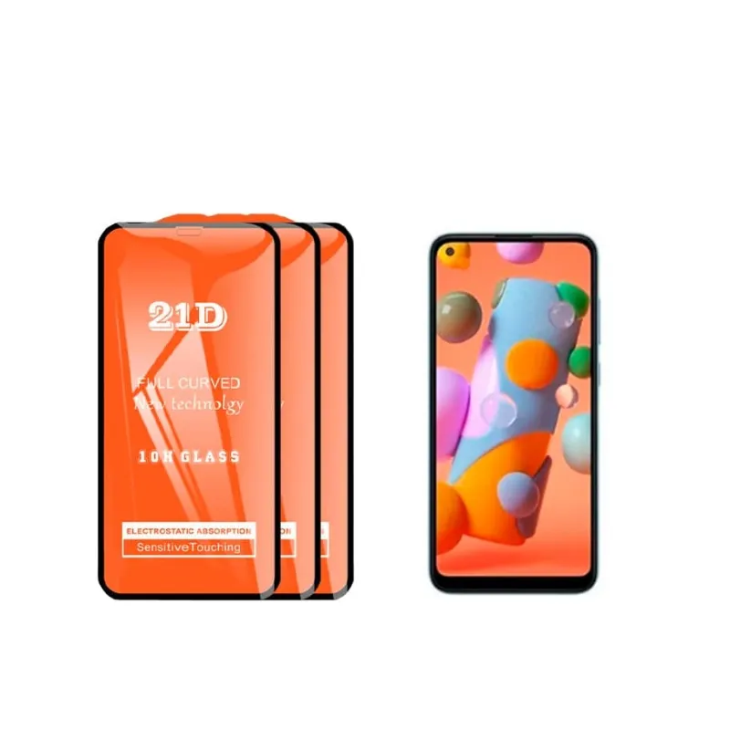 INV1 V. 21D SAMSUNG A11/M11