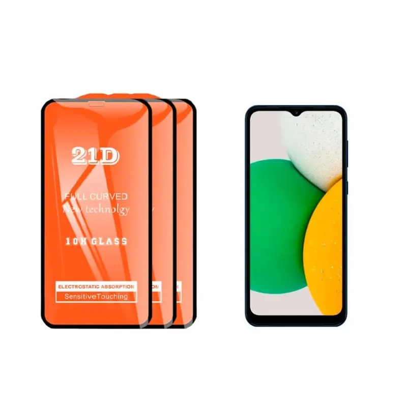 INV1 V. 21D SAMSUNG A03/A03S/A03 CORE