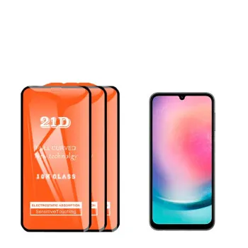 INV1 V. 21D SAMSUNG A24