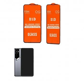 INV1 V. 21D POVA NEO 2