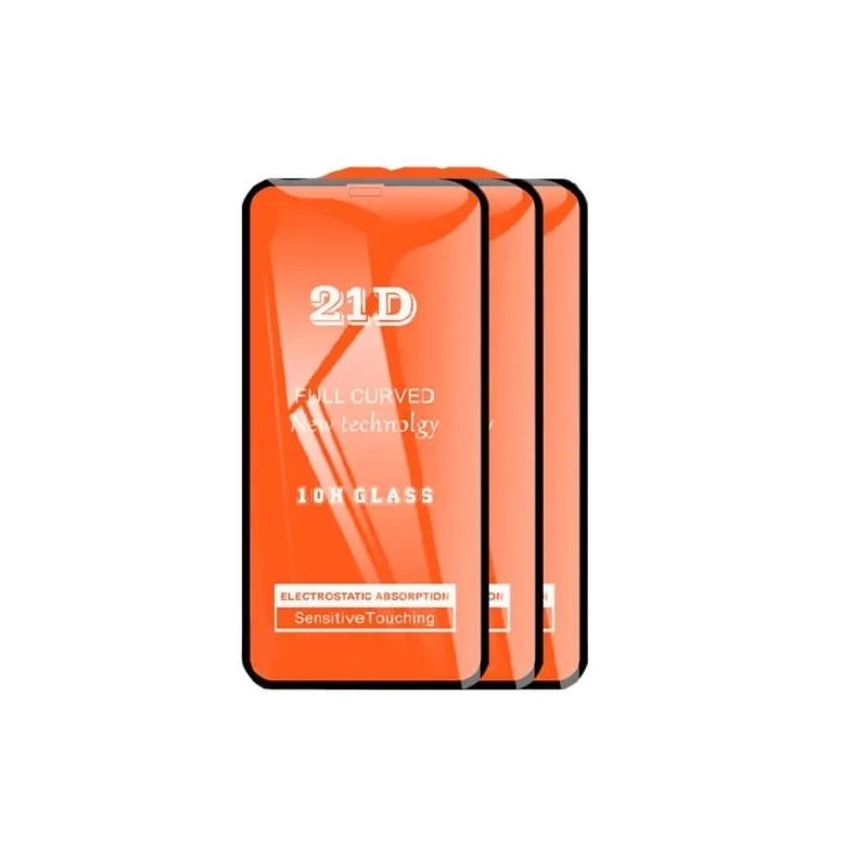 INV1 V. 21D CAMON 18P