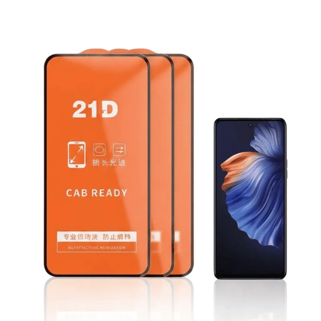 INV1 V. 21D CAMON 18P
