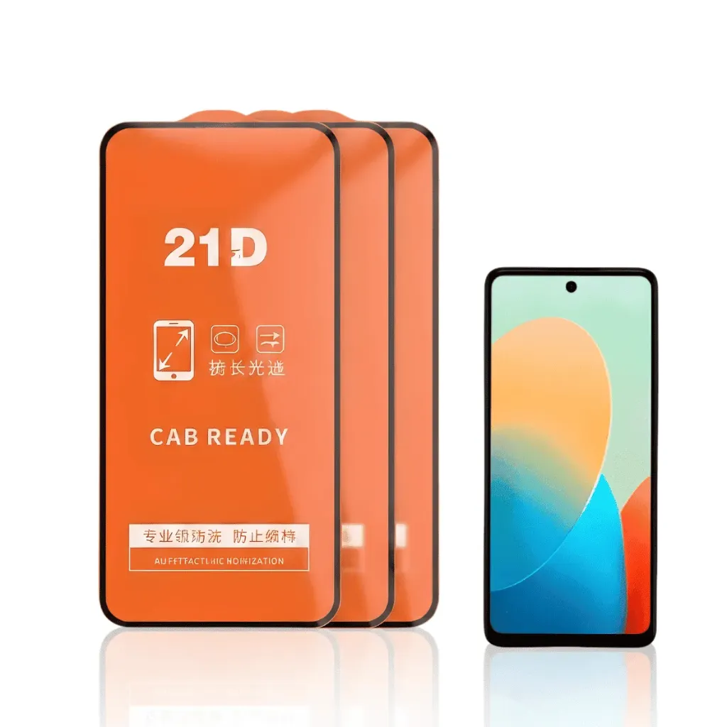 INV1 V. 21D SPARK GO 2024