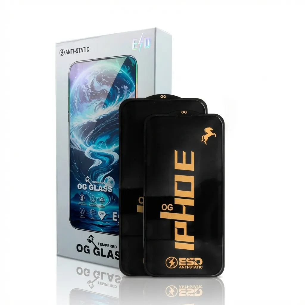 INV1 V. BLINDADO IP 11 PROMAX