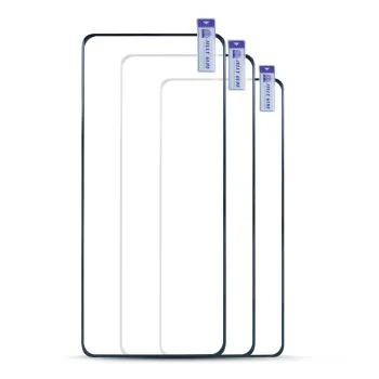 INV1 V. CURVO SAM S 23 ULTRA