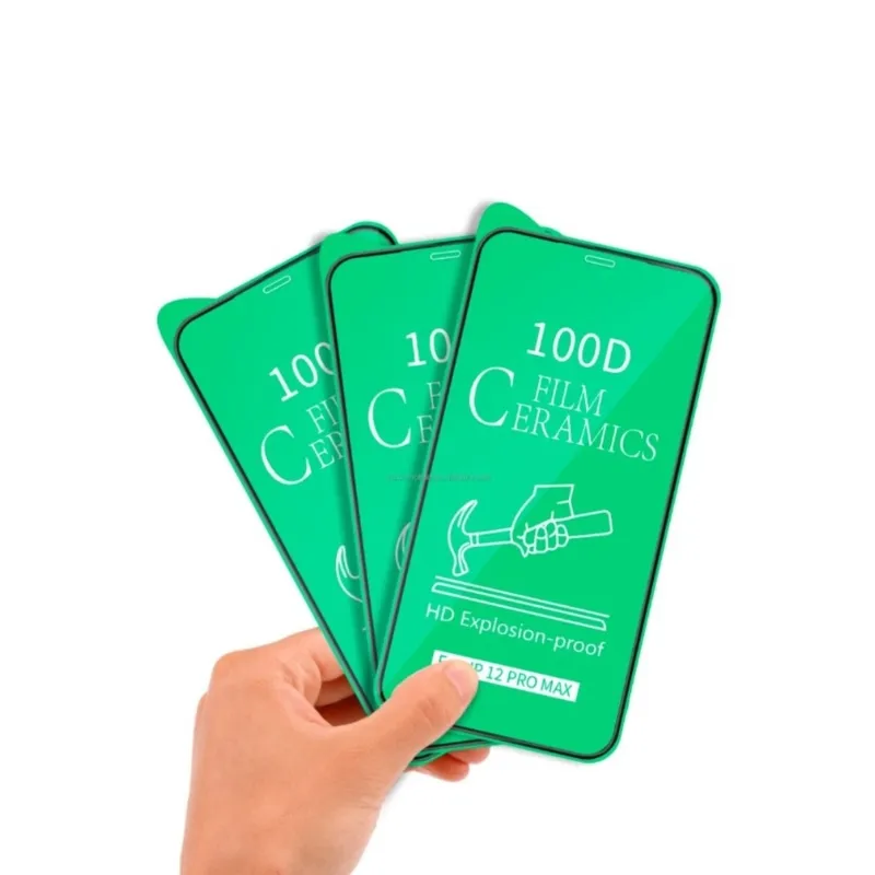 INV1 V. CERAMICA XIAOMI REDMI NOTE 11 / NOTE 10