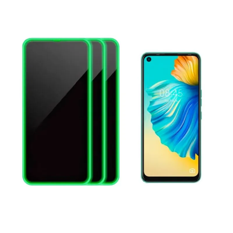 INV1 V. LUMINOSO CAMON 17P