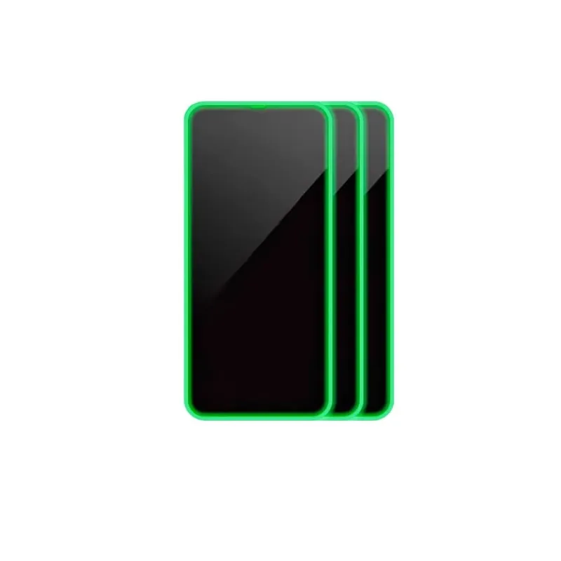 INV1 V. LUMINOSO RD NOTE 13 PRO
