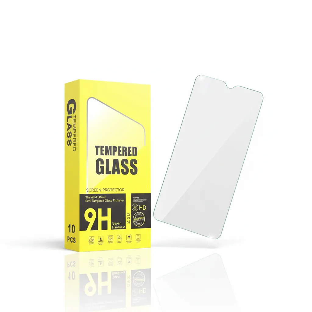 INV1 V. SENCILLO INFINIX HOT 50I