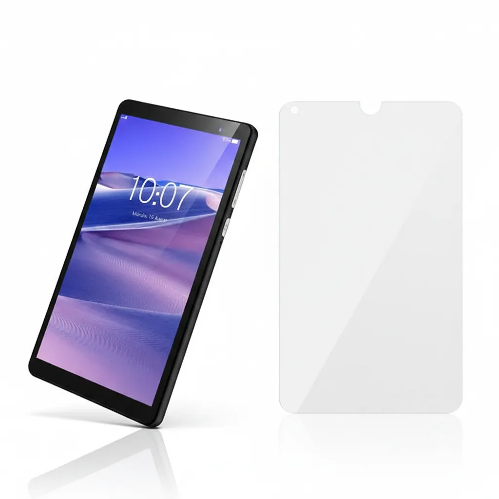 INV1 V. UNIVERSAL PARA TABLET 7