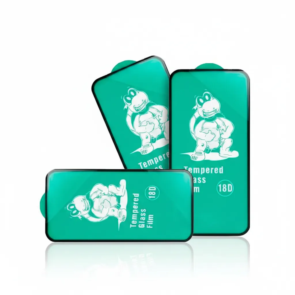 INV1 V. TORTUGA REDMI 7A