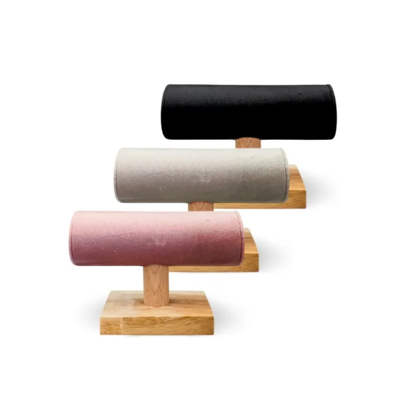 VN EXHIBIDOR DE RELOJ MEDIANO