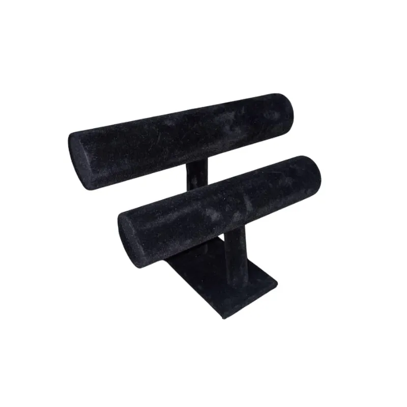 VN EXHIBIDOR DE RELOJ GRANDE