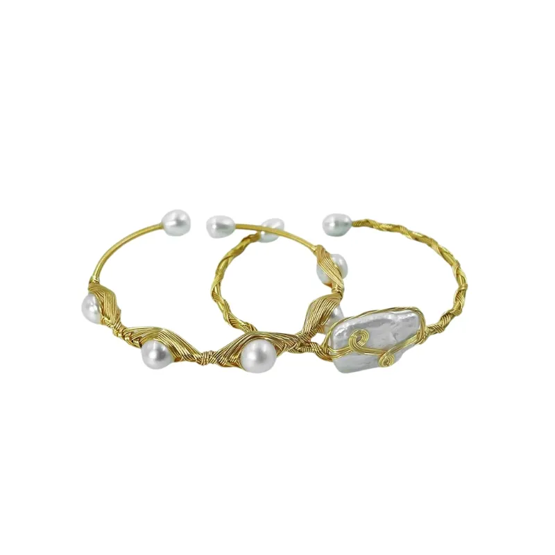 [VAL-18] VN PULSERA CIRCON