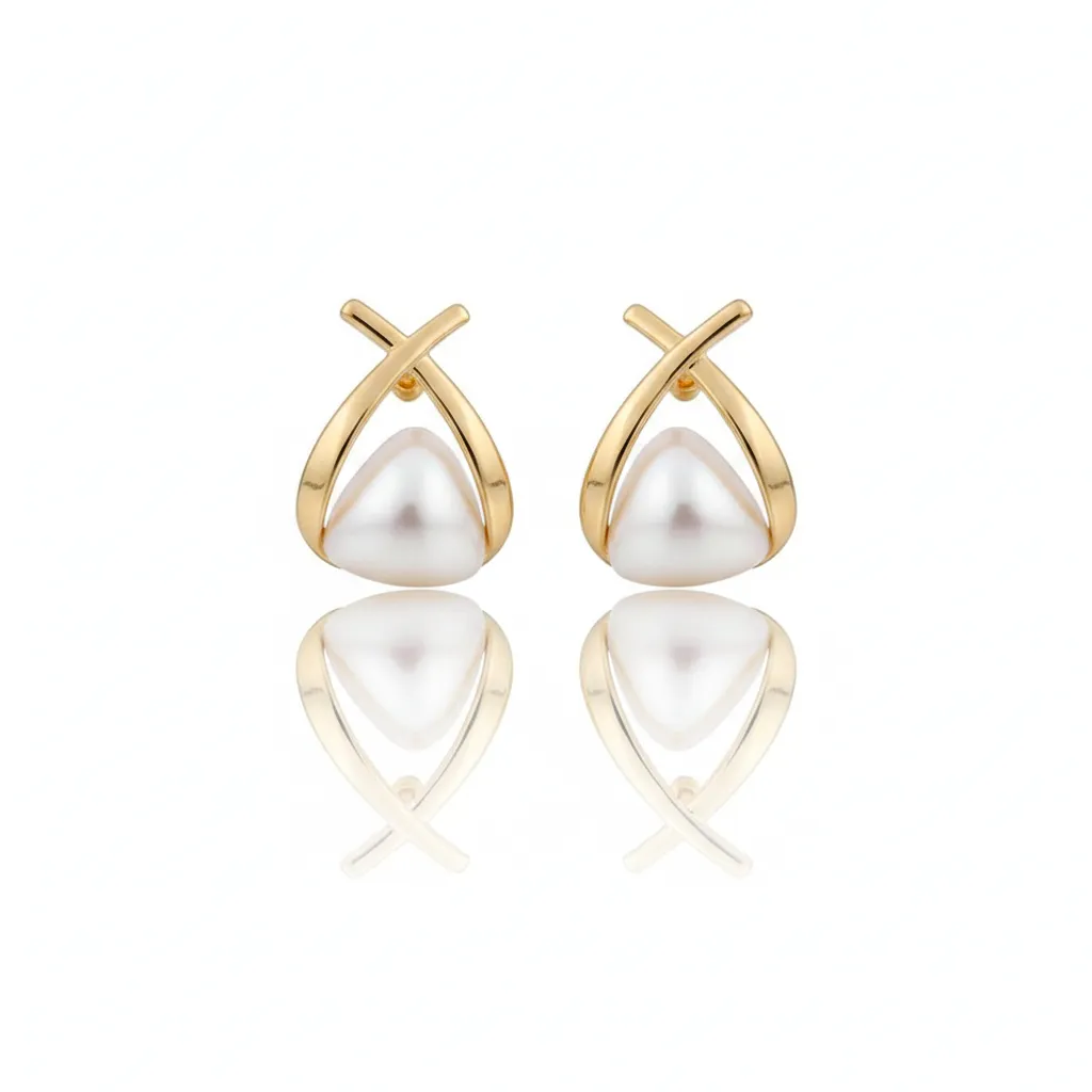 VN ZARCILLOS VARIADOS