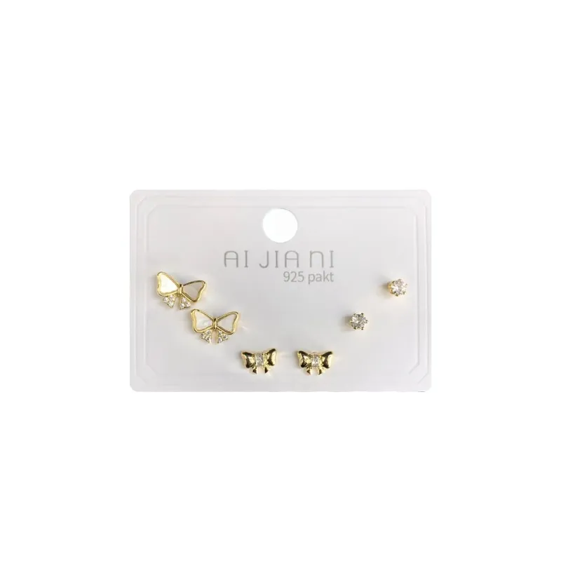 [VAL-21] VN ZARCILLOS AI JIANI