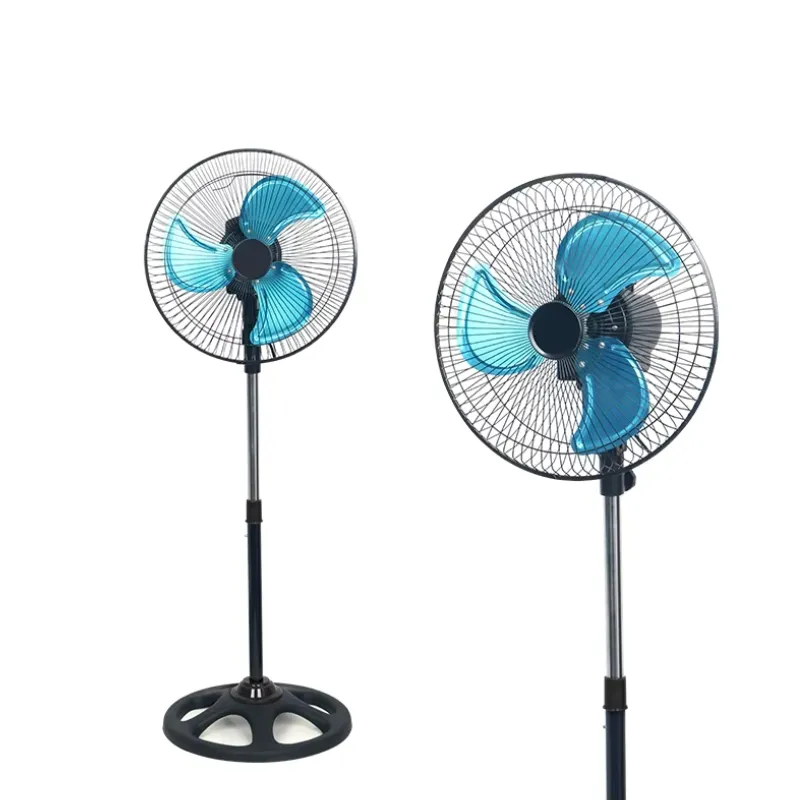 VN MINI VENTILADOR