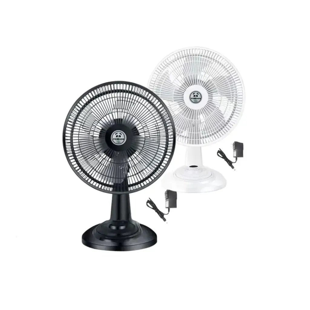 VN VENTILADOR JY006F