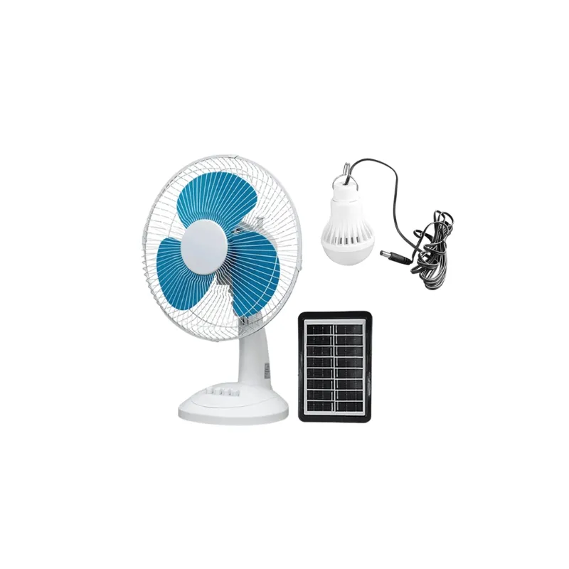 VN VENTILADOR JY005F