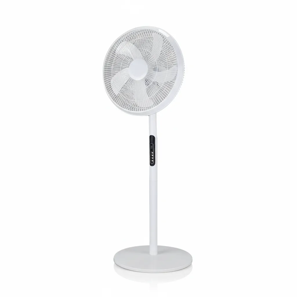 VN VENTILADOR JY008F