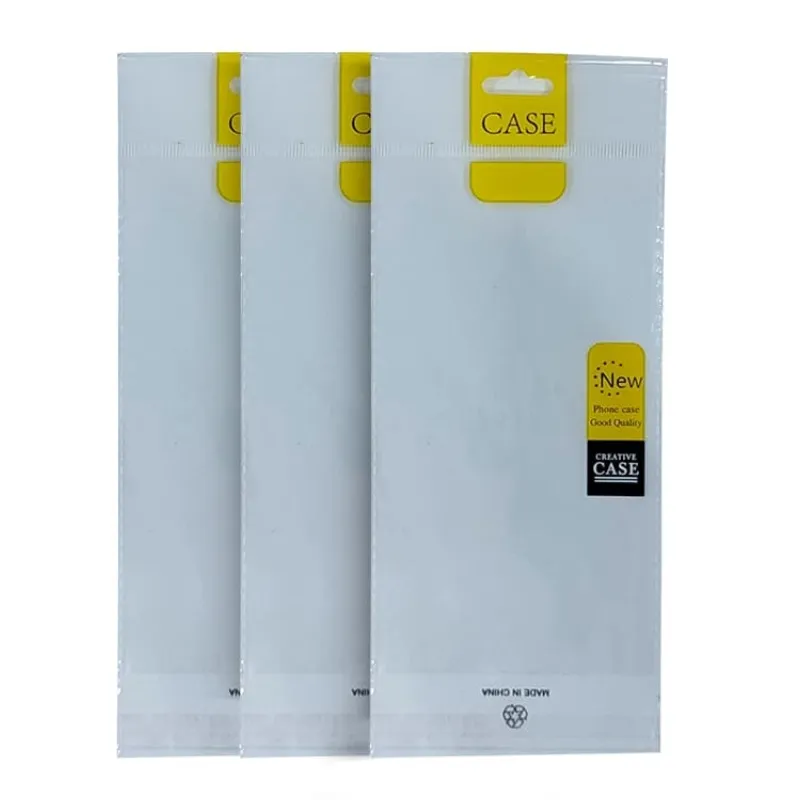 INV1 BOLSA PARA FORROS