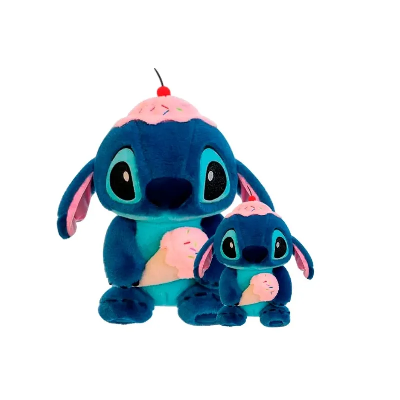 M STIT CON BARQUILLA