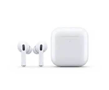 VN AUDIFONO INALAMBRICO CHAMITO