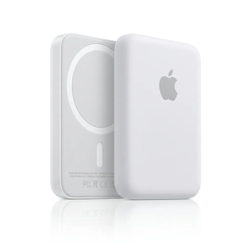[POW-09] VN BATTERY PACK