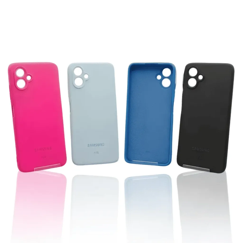 INV1 F. SILICON PARA SAM A06