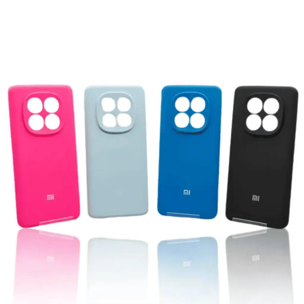 INV1 F. SILICON PARA RM NOTE 15