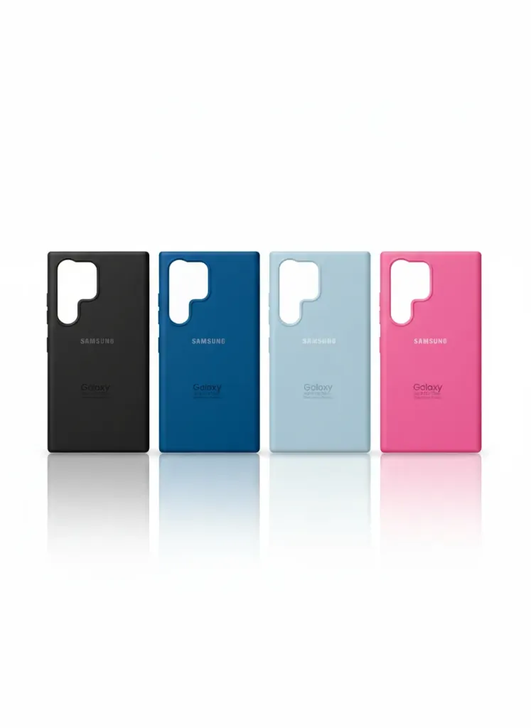 INV1 F. SILICON PARA IP 14 PRO