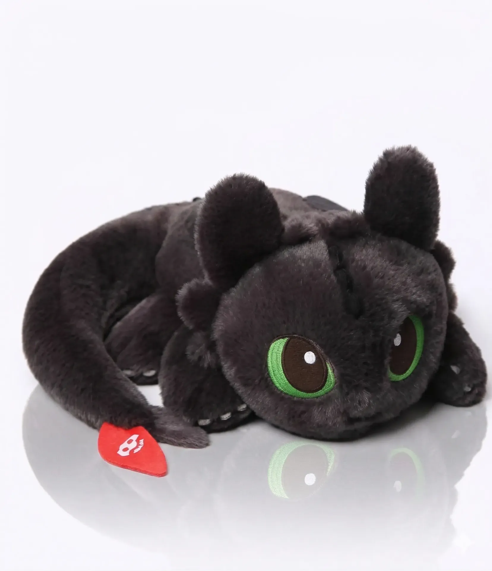 PELUCHE 0961-43 35CM